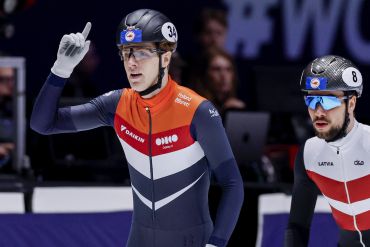 MTB20240315WK-Shorttrack-4723