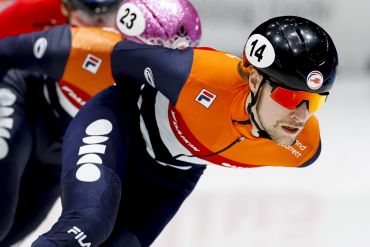 MTB20240316WK-Shorttrack-3382