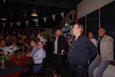 MTB20240416SPNeedeSPONSORAVOND345361MTBPhoto