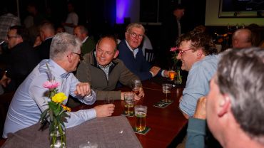 MTB20240416SPNeedeSPONSORAVOND345387MTBPhoto