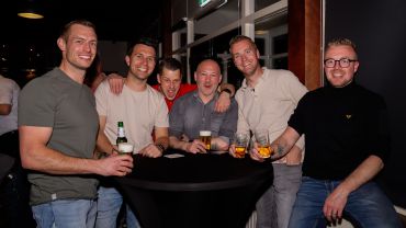 MTB20240416SPNeedeSPONSORAVOND345452MTBPhoto