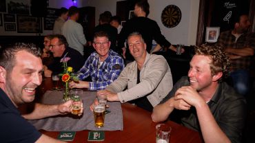 MTB20240416SPNeedeSPONSORAVOND345458MTBPhoto