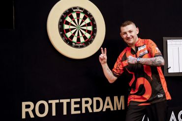 MTB20240418PremierLeagueDarts-6408