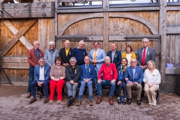 MTB20240426GedecoreerdenGemeenteHellendoorn 346806MTBPhoto