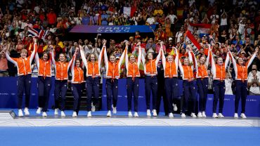 MTB20240810OlympicGames-7580