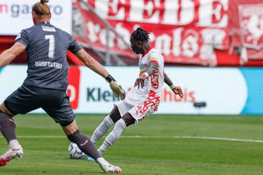 MTB20240813FCTwentevSalzburg