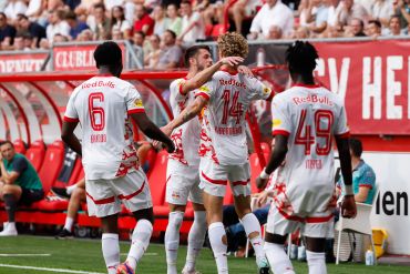 MTB20240813FCTwentevSalzburg