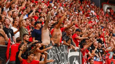 MTB20240813FCTwentevSalzburg