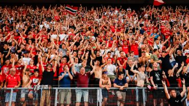 MTB20240813FCTwentevSalzburg