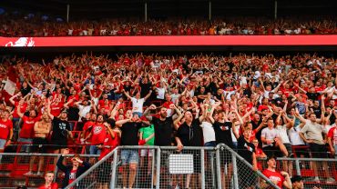 MTB20240813FCTwentevSalzburg