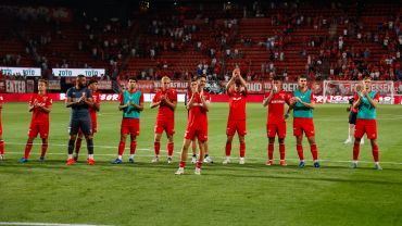 MTB20240813FCTwentevSalzburg