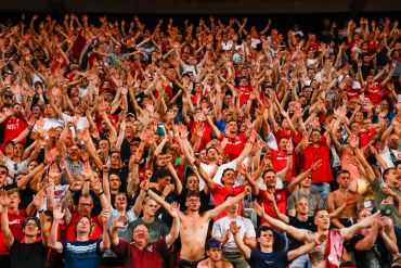 MTB20240813FCTwentevSalzburg