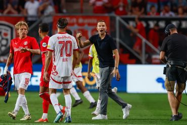 MTB20240813FCTwentevSalzburg