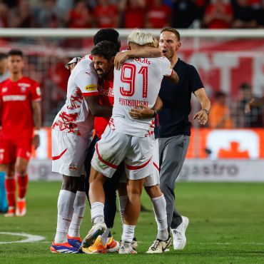 MTB20240813FCTwentevSalzburg