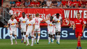 MTB20240813FCTwentevSalzburg