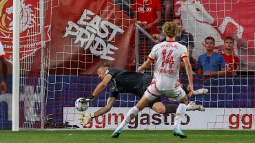 MTB20240813FCTwentevSalzburg