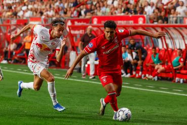 MTB20240813FCTwentevSalzburg