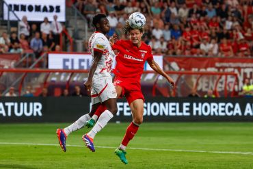 MTB20240813FCTwentevSalzburg