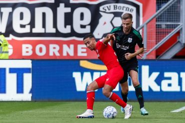 MTB20240914FCTwentevPecZwolle356222