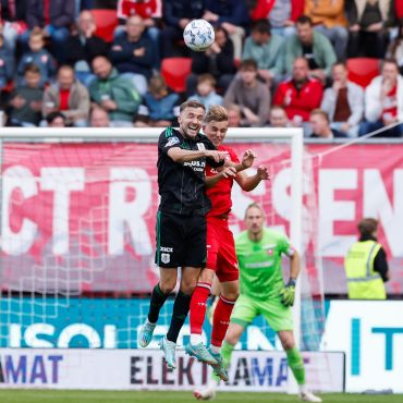 MTB20240914FCTwentevPecZwolle356240