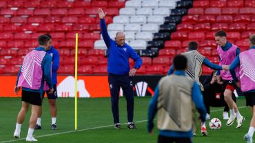 MTB20240924TrainingFCTwente357423