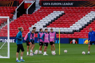 MTB20240924TrainingFCTwente357440