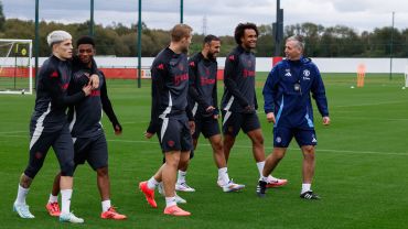 MTB20240924TrainingManchesterUnited357398