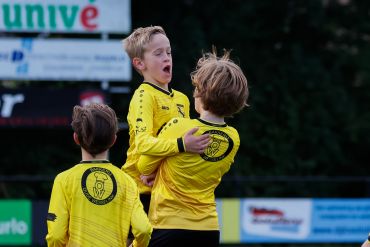 MTB20240928RuurloJO10-3JMvFCZutphenO10-5JM357964