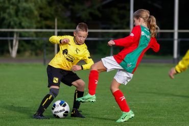 MTB20240928RuurloJO12-1JMvBonBoysJO12-2JM358060
