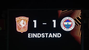 MTB20241003FCTwentevFenerbahce358838