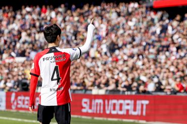 MTB20241006FeyenoordvFCTwente359065