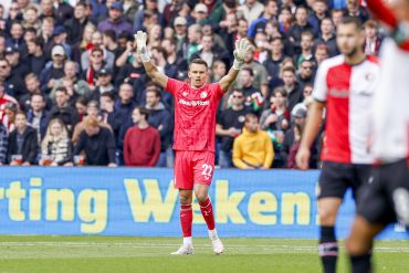 MTB20241006FeyenoordvFCTwente359202