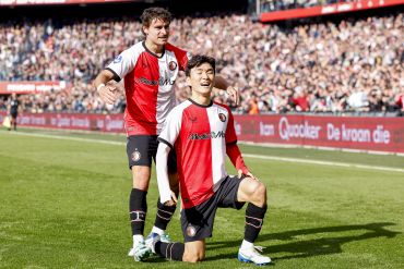 MTB20241006FeyenoordvFCTwente359217