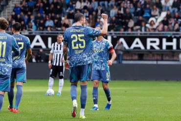 MTB20241020HeraclesvAjax-362777