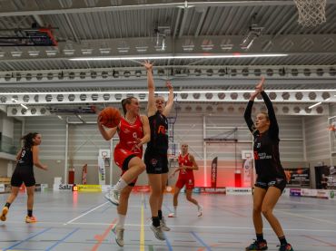 MTB20241023JollyJumpersvBAL-363288