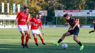 MTB20241026Excelsior31vSpartaNijkerk-363412