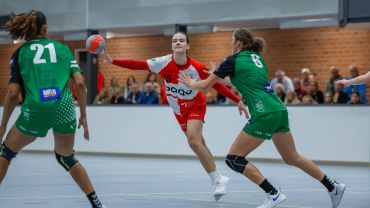 MTB20241102DSVDvQuintus-363871