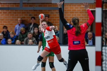 MTB20241102DSVDvQuintus-363876