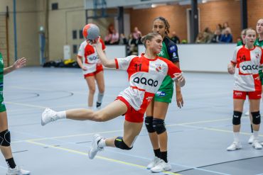 MTB20241102DSVDvQuintus-363882