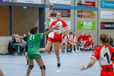 MTB20241102DSVDvQuintus-363904