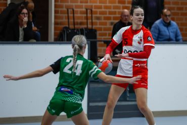 MTB20241102DSVDvQuintus-363932