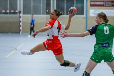 MTB20241102DSVDvQuintus-363936
