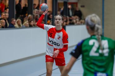 MTB20241102DSVDvQuintus-363955