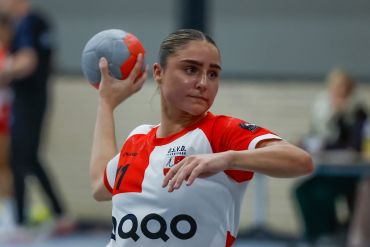 MTB20241102DSVDvQuintus-363957