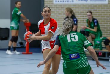 MTB20241102DSVDvQuintus-363962