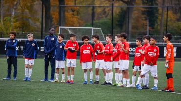 MTB20241116Achilles O13-1 v Schalkhaar 013-1-364581