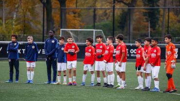 MTB20241116Achilles O13-1 v Schalkhaar 013-1-364582