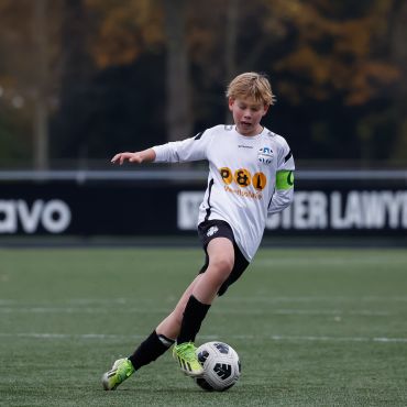 MTB20241116Achilles O13-1 v Schalkhaar 013-1-364586