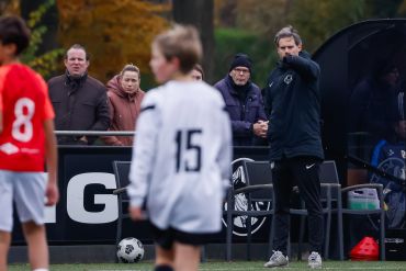 MTB20241116Achilles O13-1 v Schalkhaar 013-1-364587