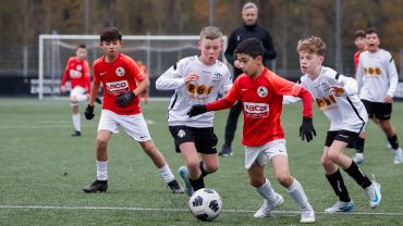 MTB20241116Achilles O13-1 v Schalkhaar 013-1-364589